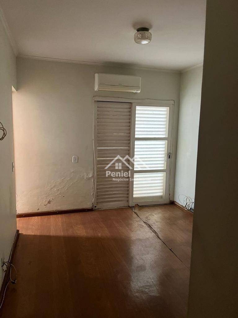 Apartamento à venda com 3 quartos, 113m² - Foto 6