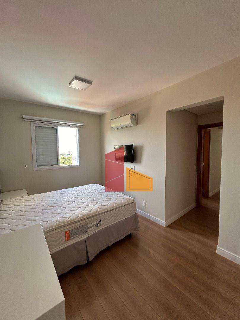 Apartamento à venda com 2 quartos, 94m² - Foto 17