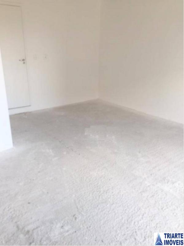 Conjunto Comercial-Sala à venda, 35m² - Foto 1