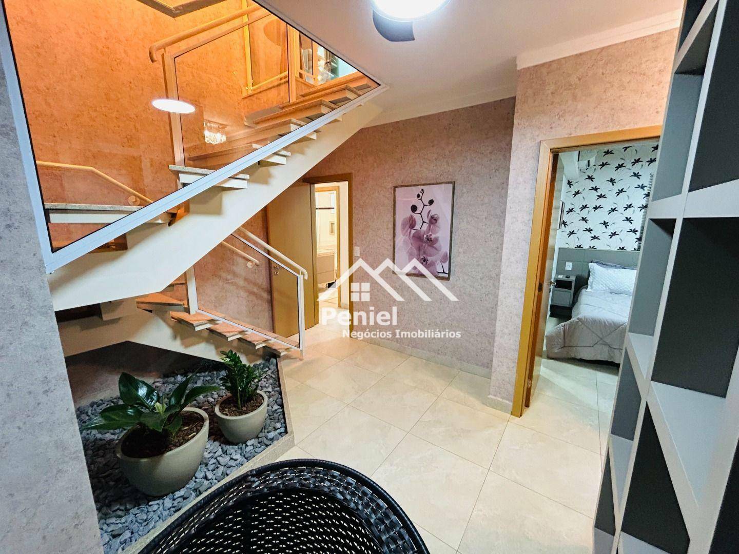 Cobertura à venda com 3 quartos, 145m² - Foto 5