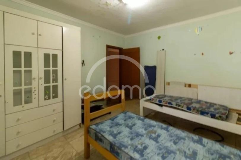 Casa para alugar com 3 quartos, 135m² - Foto 19