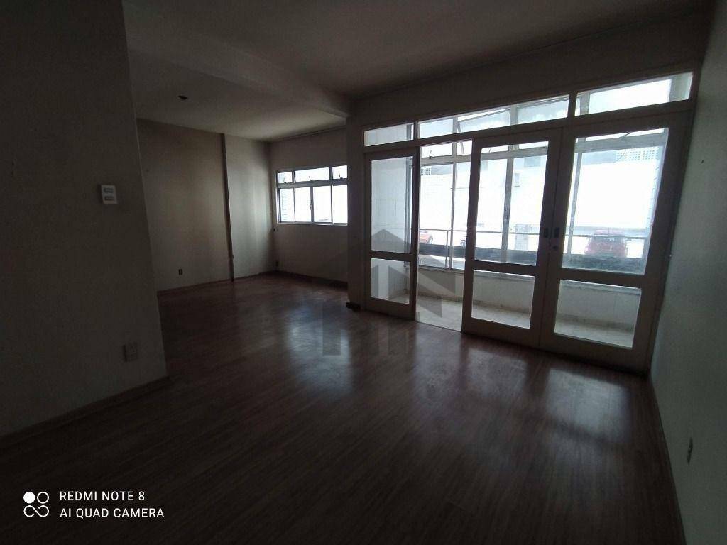 Apartamento, 3 quartos, 115 m² - Foto 8