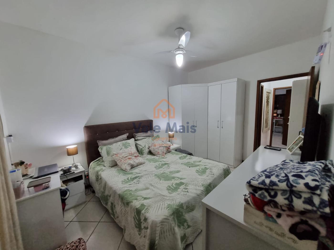 Casa para alugar com 2 quartos - Foto 4