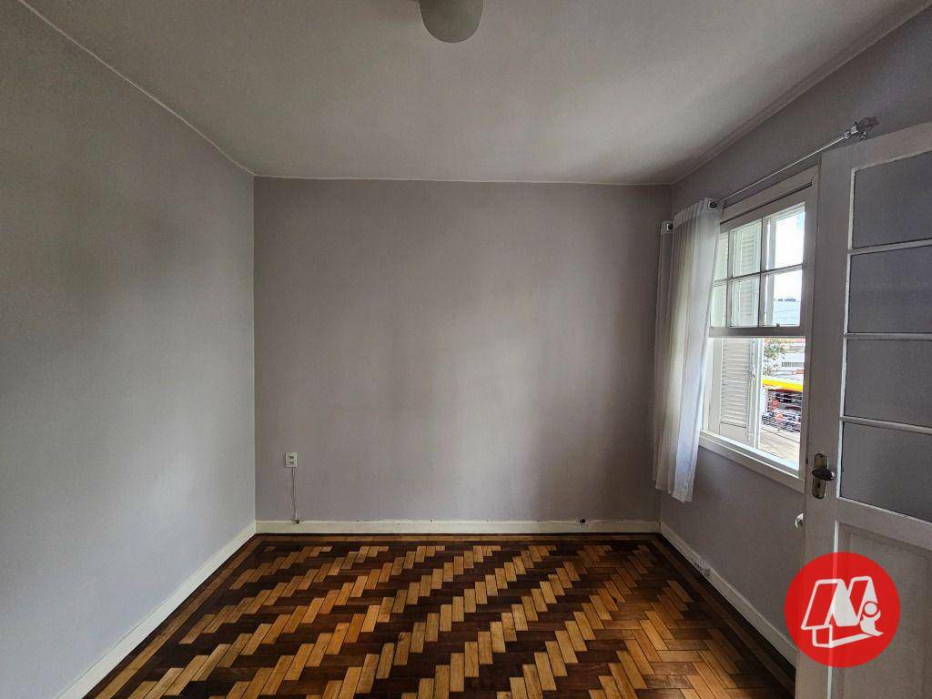 Apartamento para alugar com 2 quartos, 70m² - Foto 9