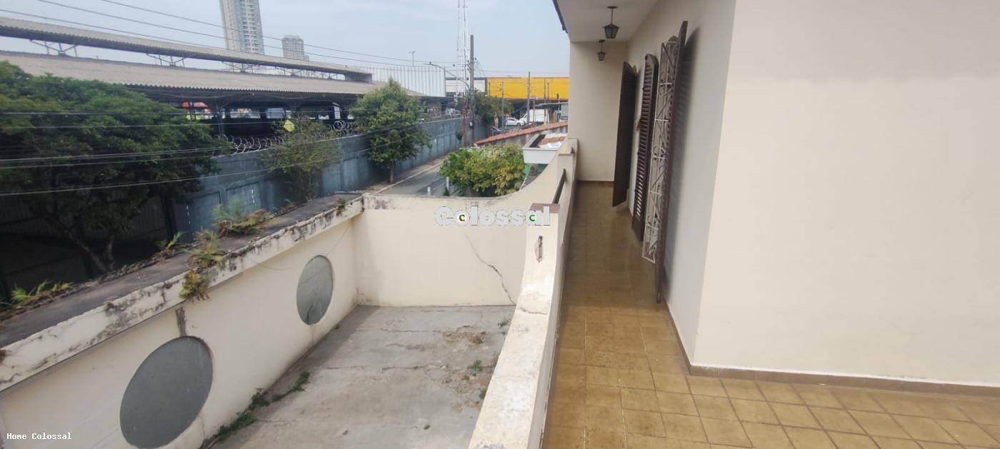 Casa à venda com 4 quartos, 400m² - Foto 17