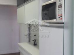 Apartamento à venda com 3 quartos, 97m² - Foto 5