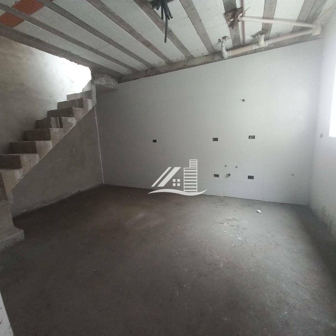 Cobertura à venda com 2 quartos, 112m² - Foto 11