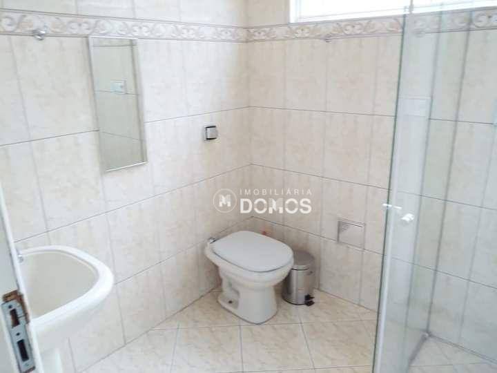 Casa à venda com 3 quartos, 145m² - Foto 18