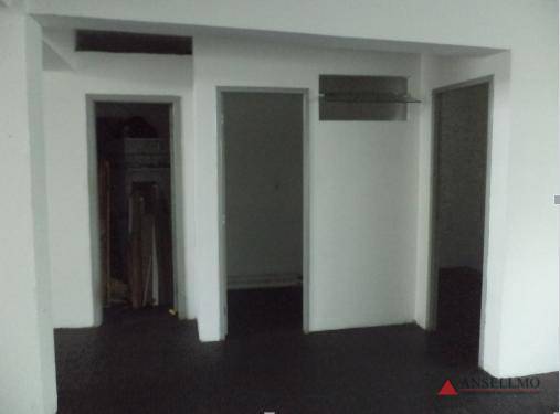 Loja-Salão à venda, 300m² - Foto 3
