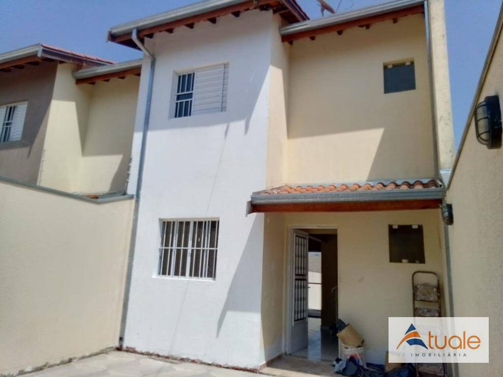 Casa à venda com 8 quartos, 255m² - Foto 38