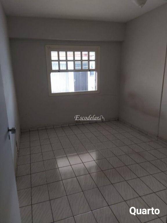 Sobrado à venda com 4 quartos, 100m² - Foto 18