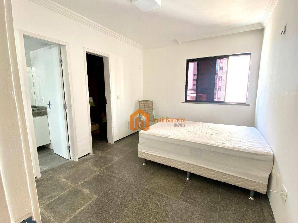 Apartamento à venda com 3 quartos, 215m² - Foto 10