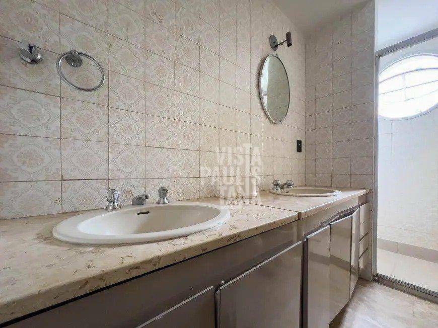 Apartamento à venda e aluguel com 2 quartos, 115m² - Foto 13