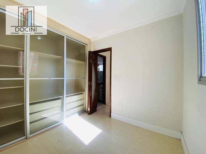 Apartamento à venda com 2 quartos, 55m² - Foto 7