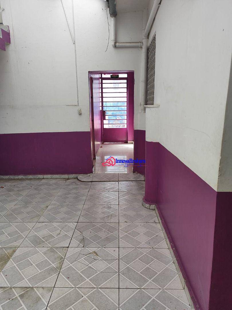 Loja-Salão, 400 m² - Foto 34