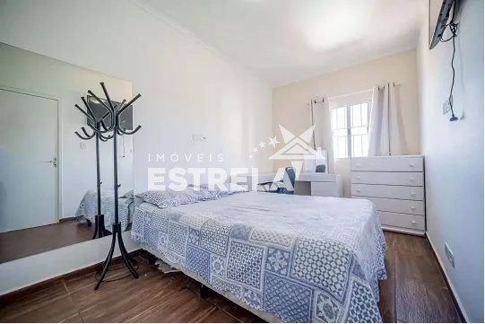 Sobrado à venda com 3 quartos, 220m² - Foto 22