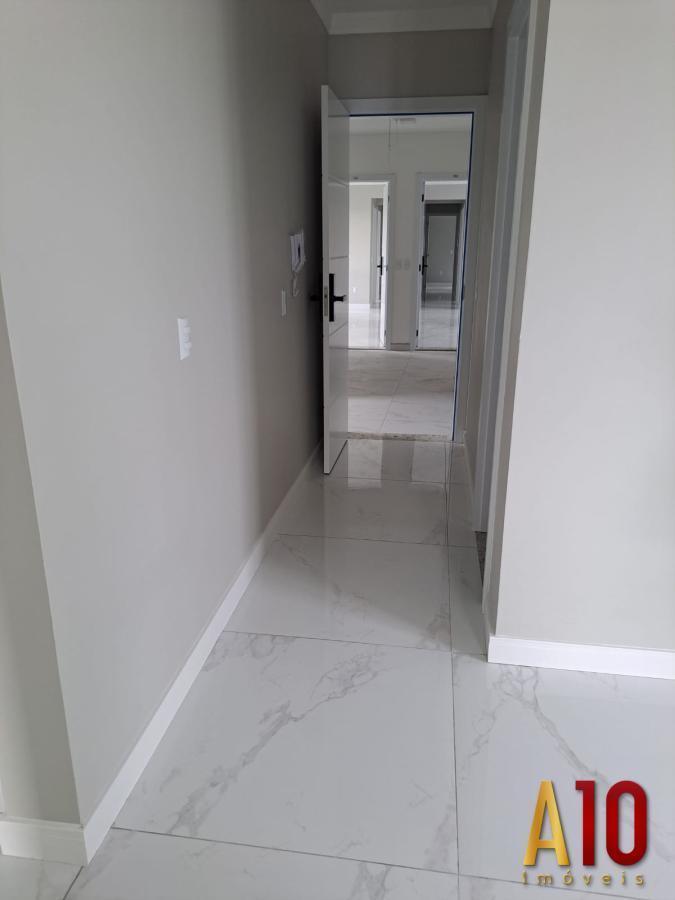 Apartamento à venda com 2 quartos, 78m² - Foto 28