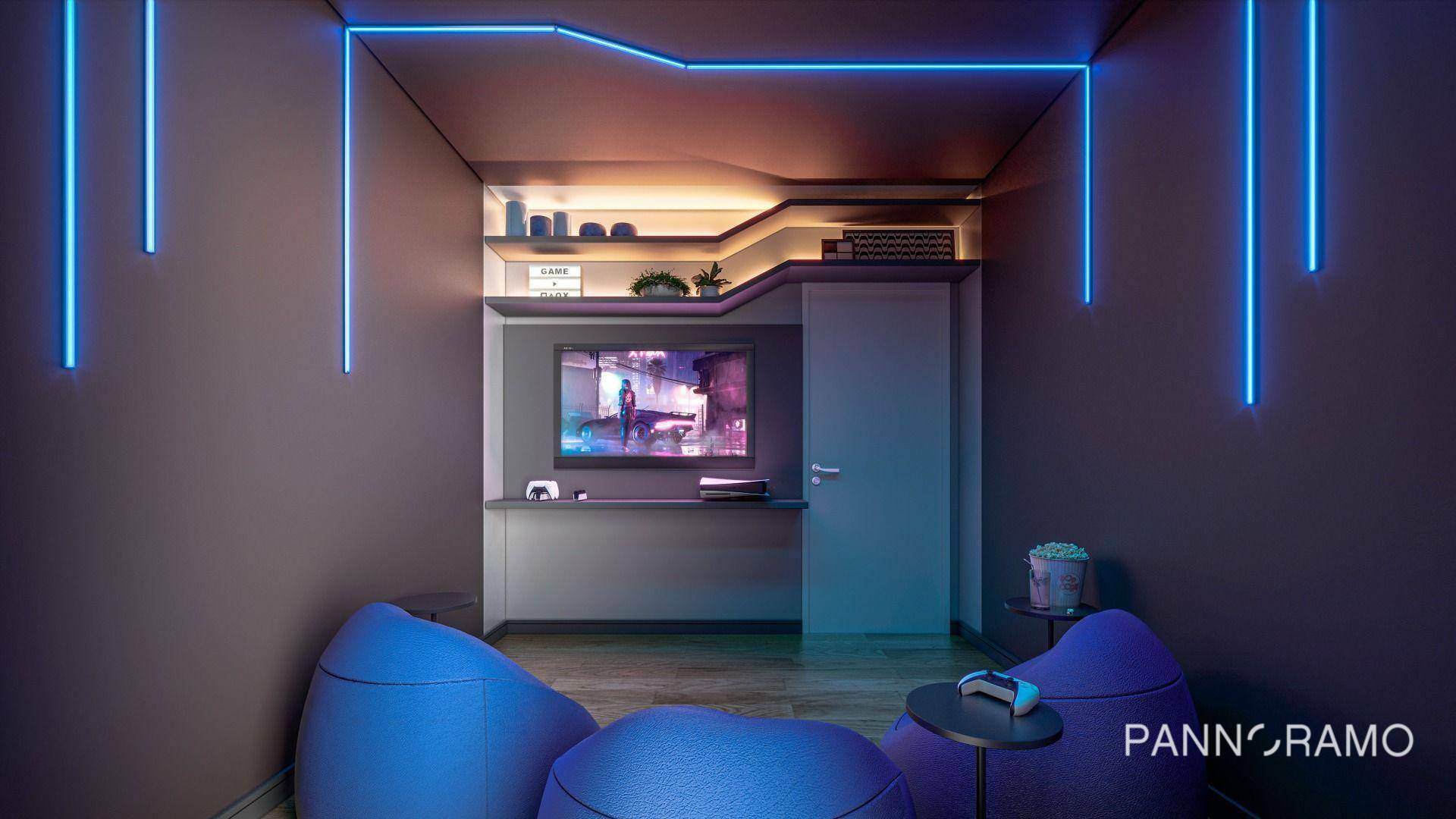 Apartamento à venda com 3 quartos, 79m² - Foto 11