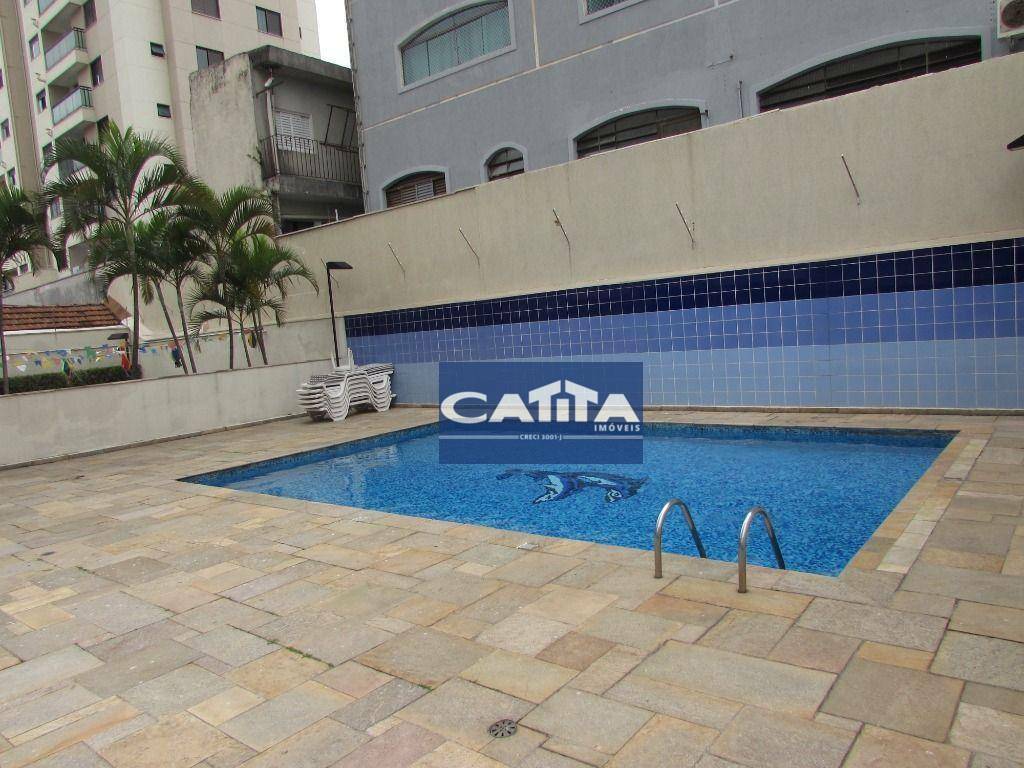 Apartamento à venda com 3 quartos, 76m² - Foto 31