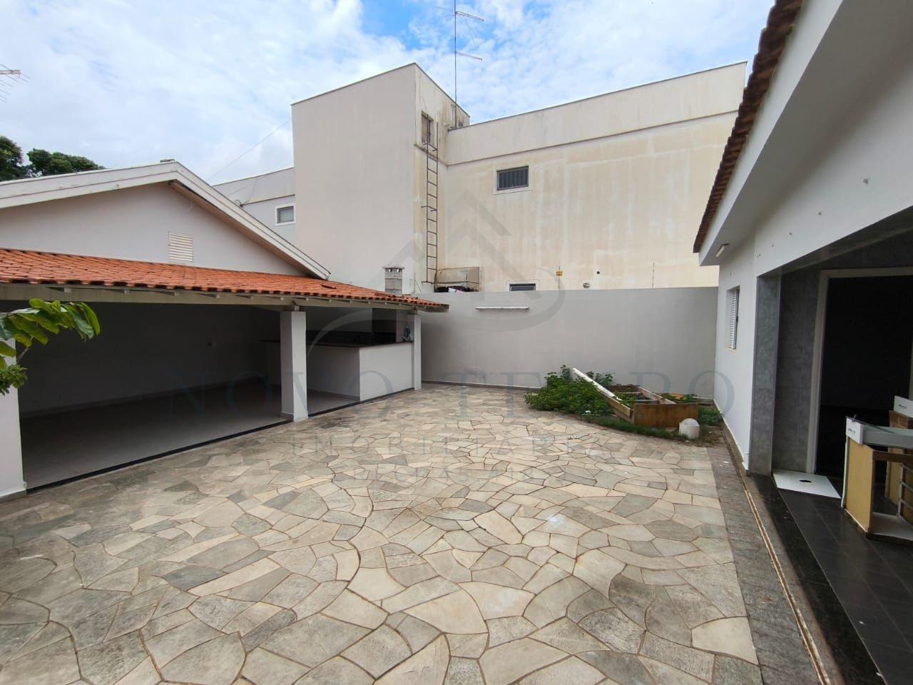 Casa à venda com 4 quartos, 174m² - Foto 23