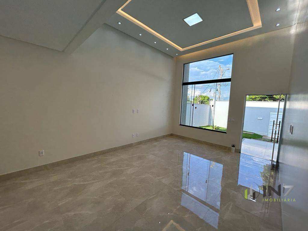 Casa à venda com 3 quartos, 140m² - Foto 8