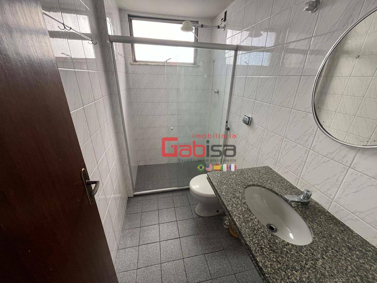 Apartamento à venda com 3 quartos, 85m² - Foto 9