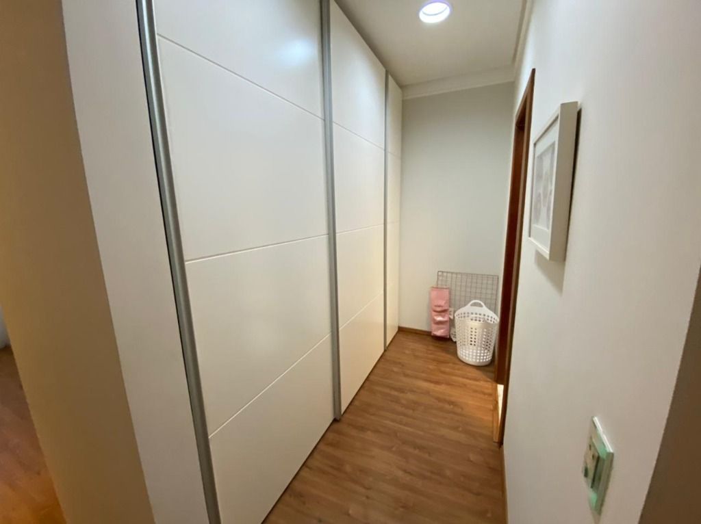 Casa de Condomínio à venda com 4 quartos, 670m² - Foto 28