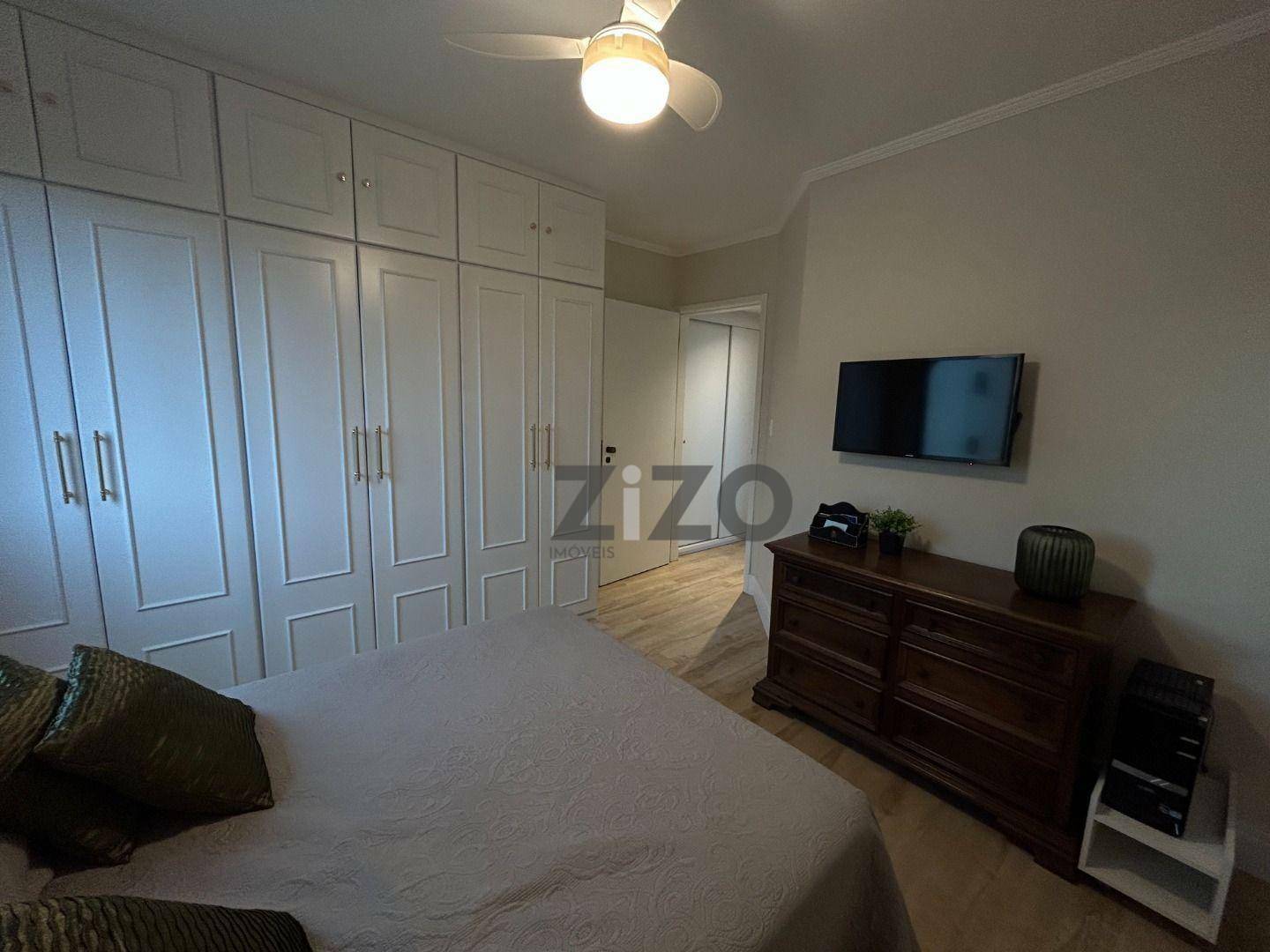 Cobertura à venda com 3 quartos, 280m² - Foto 16