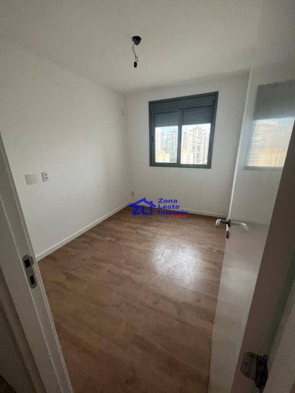 Apartamento à venda com 2 quartos, 68m² - Foto 19