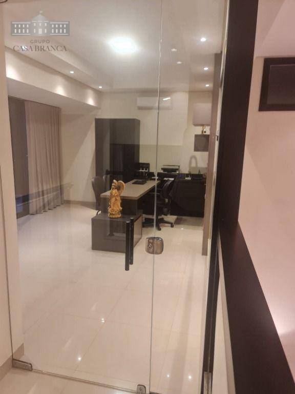 Sobrado à venda com 3 quartos, 240m² - Foto 8