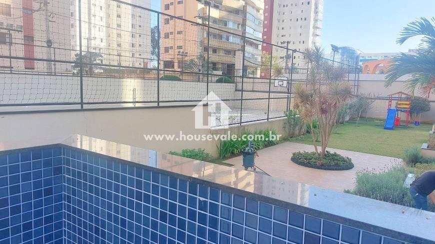 Apartamento à venda com 4 quartos, 410m² - Foto 25