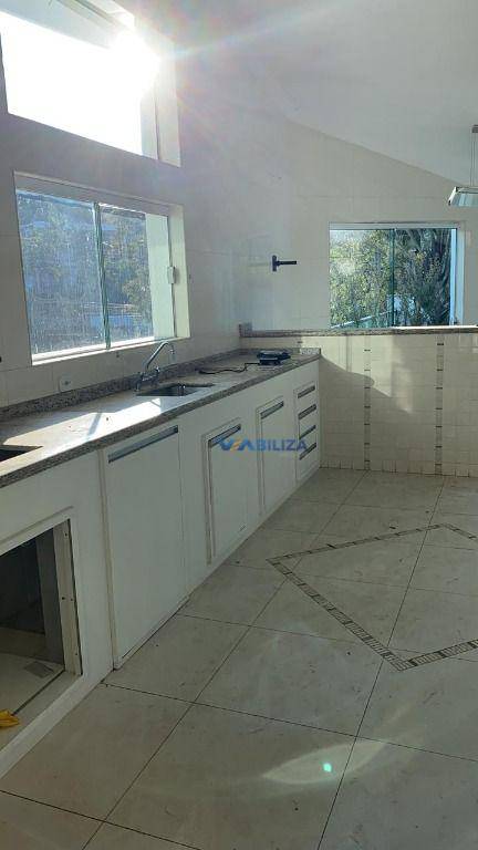 Sobrado à venda com 4 quartos, 600m² - Foto 27