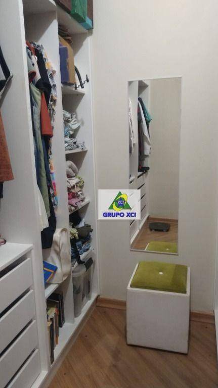 Casa de Condomínio à venda com 3 quartos, 181m² - Foto 7