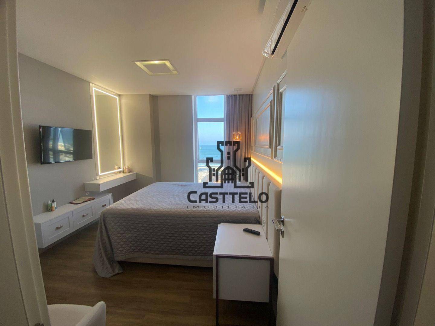 Apartamento à venda com 3 quartos, 170m² - Foto 32