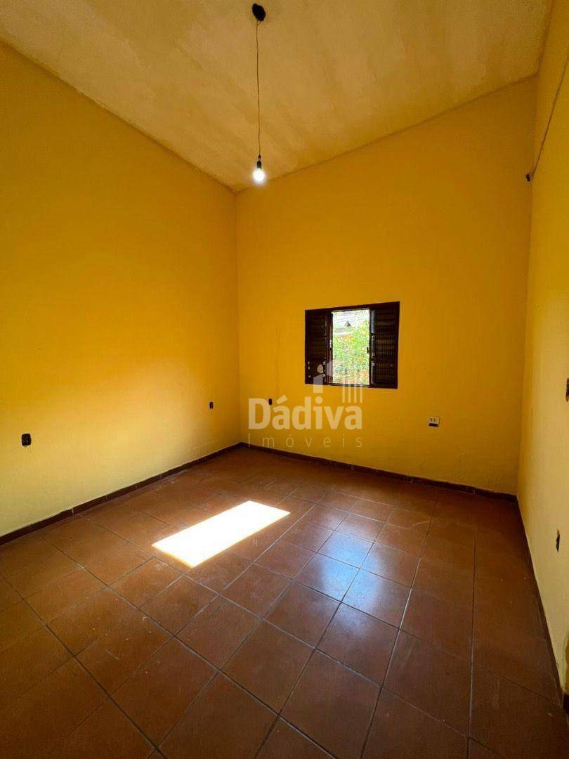 Casa para alugar com 2 quartos, 50M2 - Foto 19