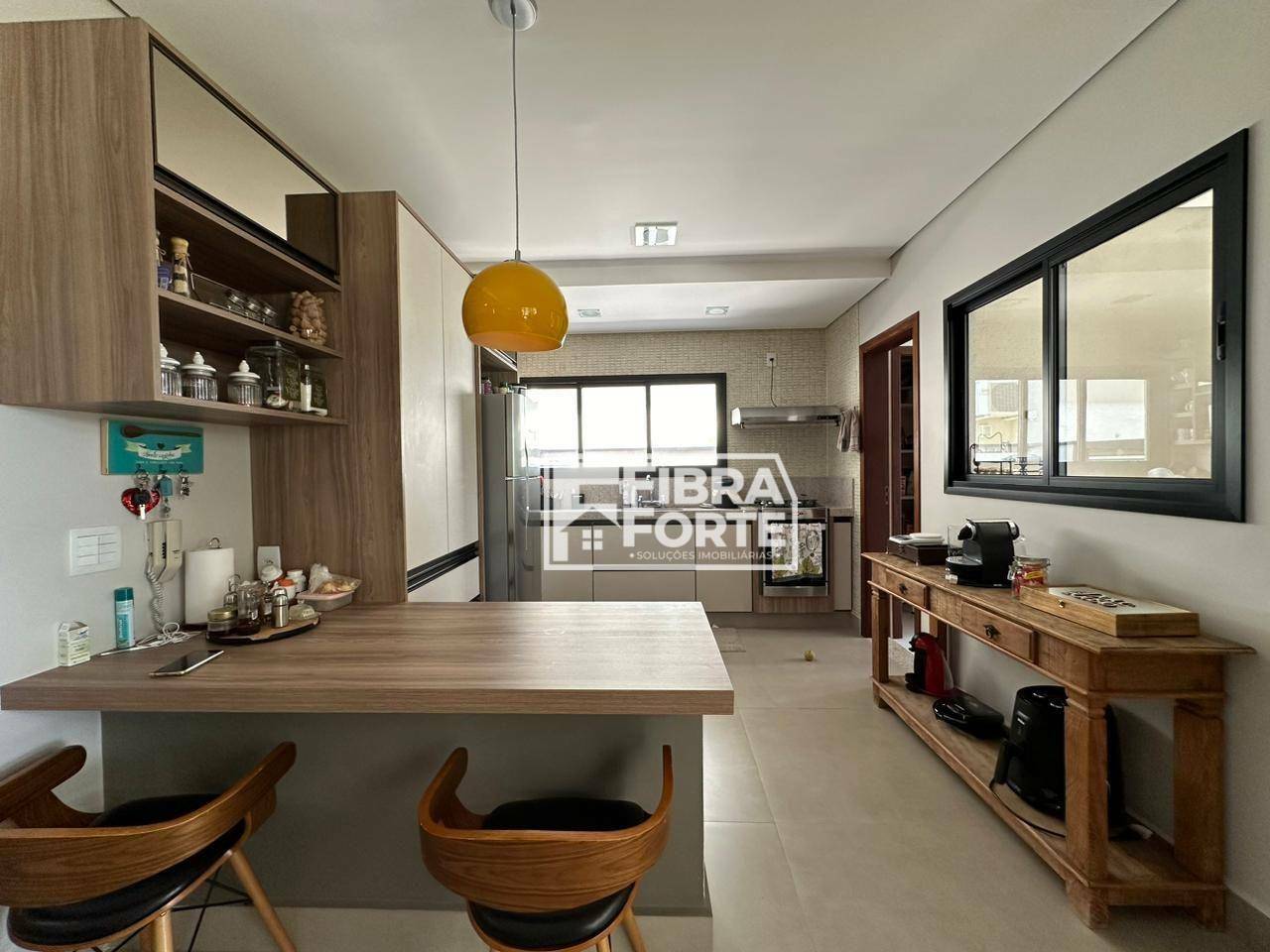 Casa de Condomínio à venda com 3 quartos, 193m² - Foto 12