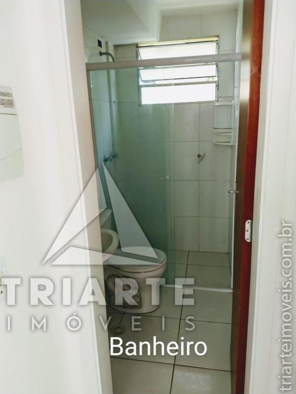 Apartamento à venda com 2 quartos, 44m² - Foto 10