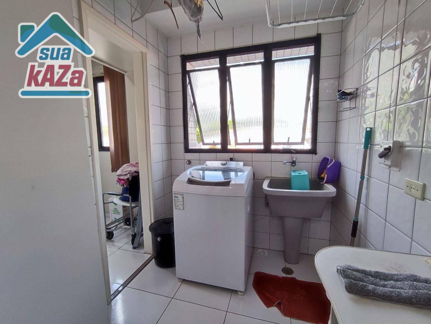 Apartamento à venda com 2 quartos, 61m² - Foto 10