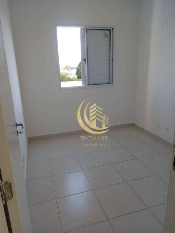 Apartamento à venda com 3 quartos, 68m² - Foto 10