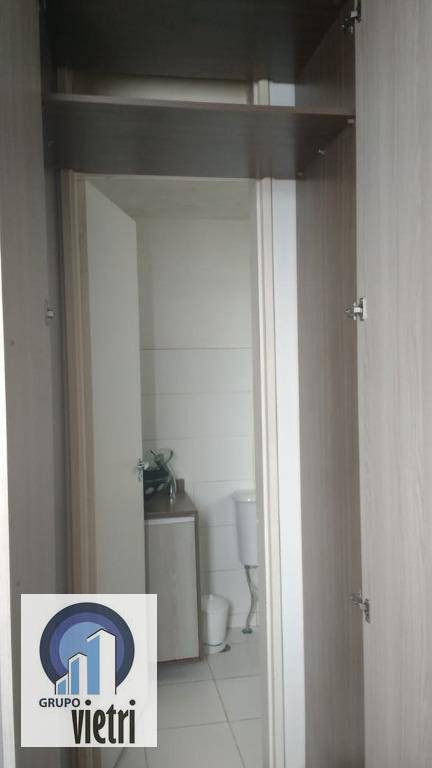 Apartamento à venda com 3 quartos, 63m² - Foto 23