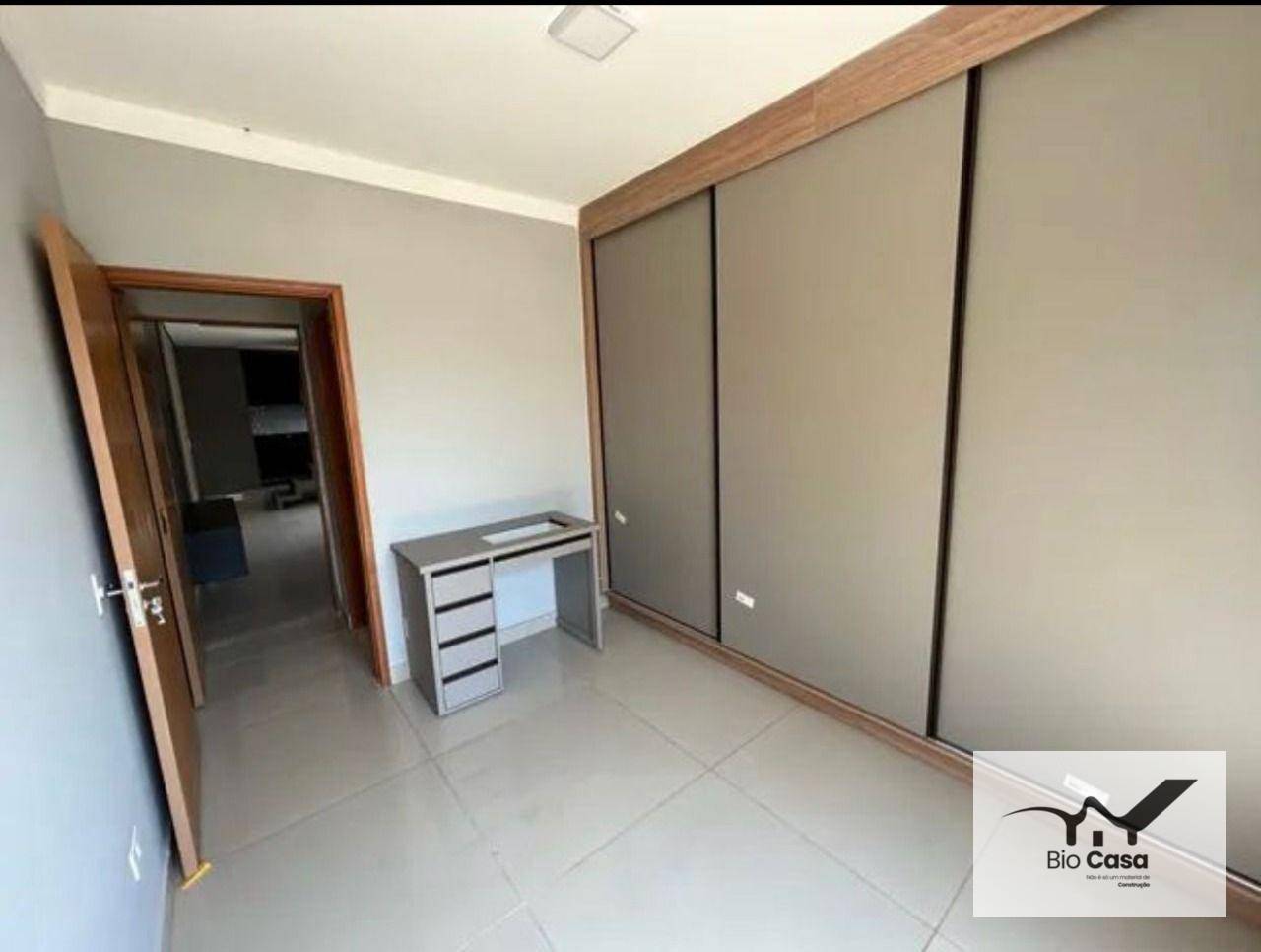 Apartamento à venda com 3 quartos, 110m² - Foto 16