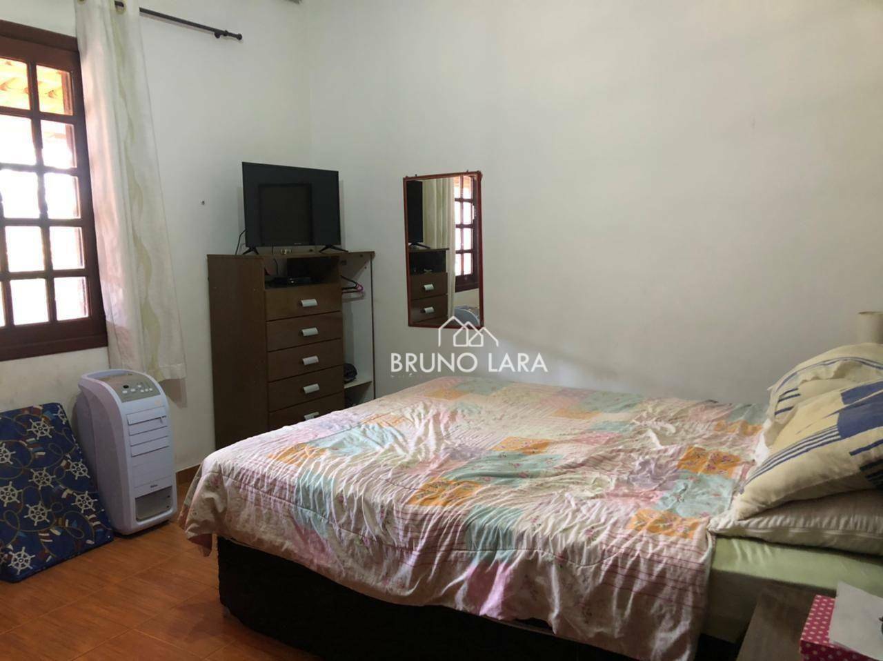 Casa à venda com 3 quartos, 400m² - Foto 12