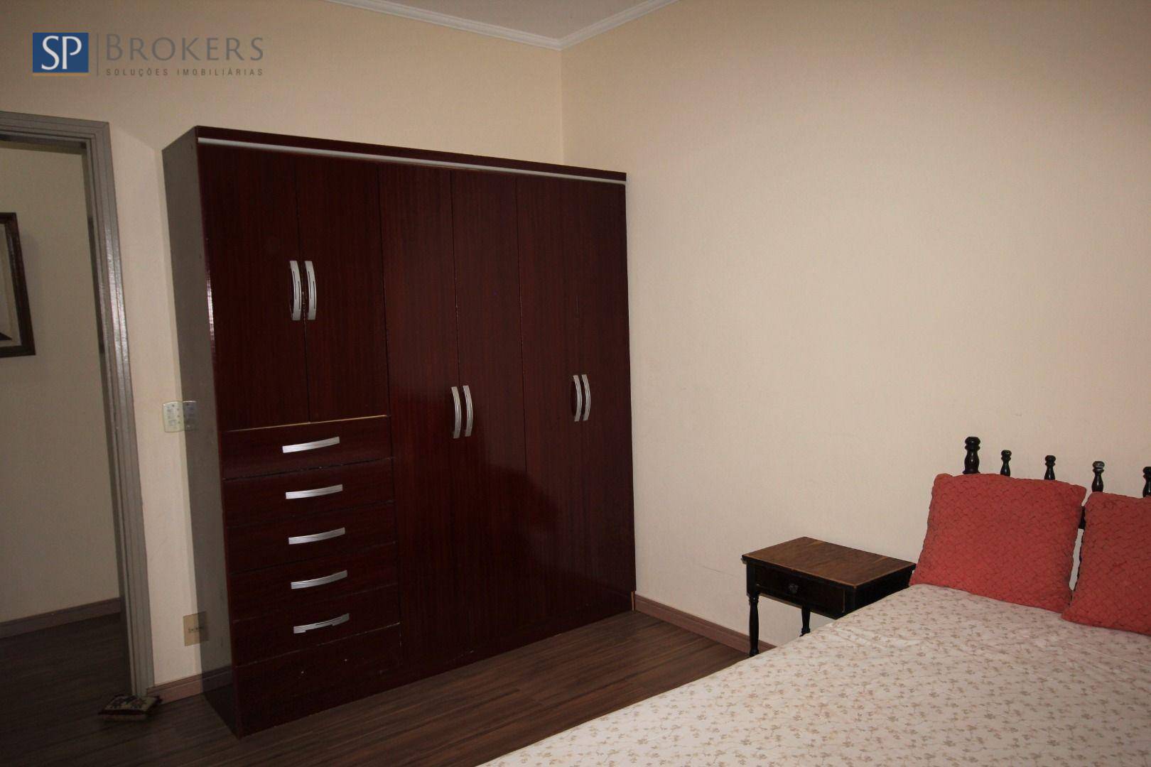 Chácara à venda com 4 quartos, 300m² - Foto 30