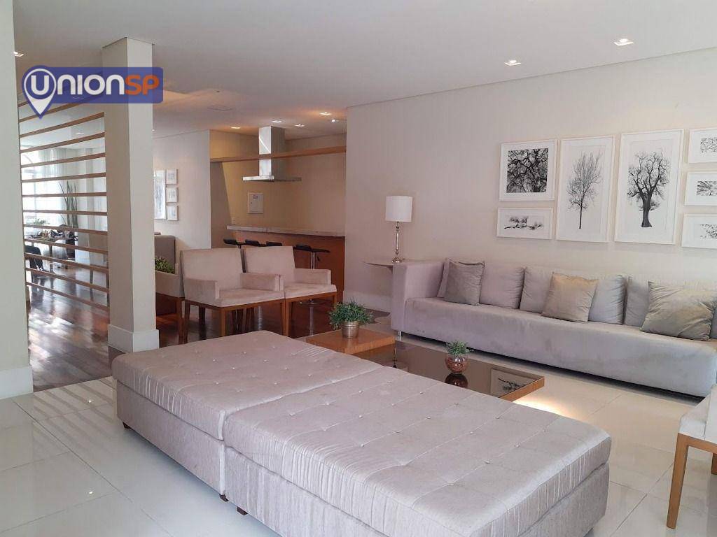 Apartamento à venda com 2 quartos, 65m² - Foto 15