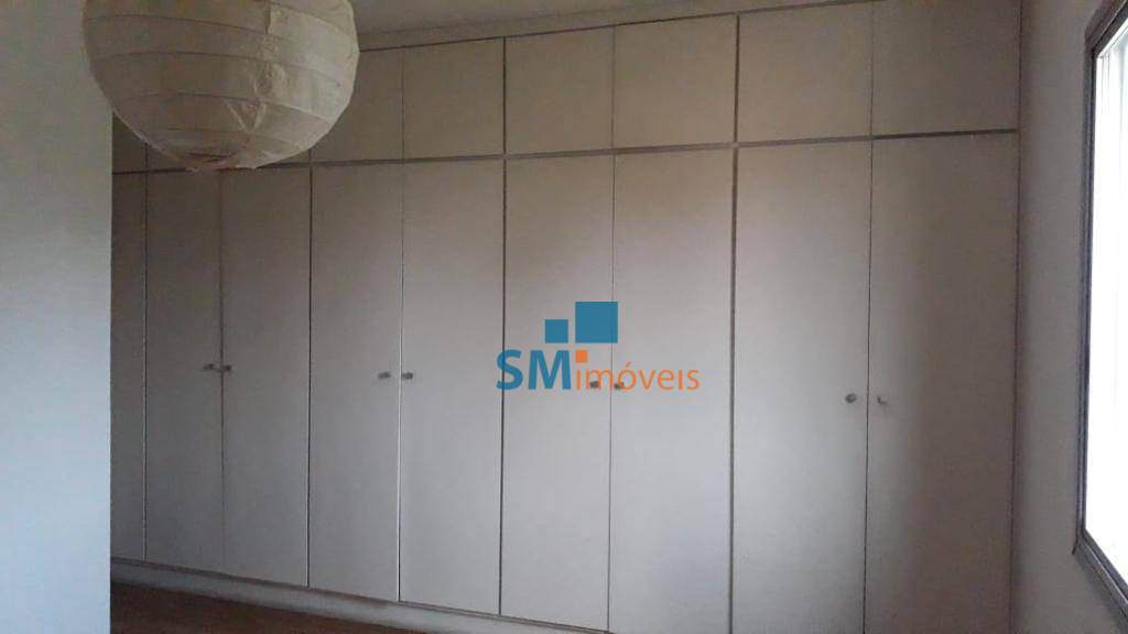 Apartamento à venda com 4 quartos, 330m² - Foto 13