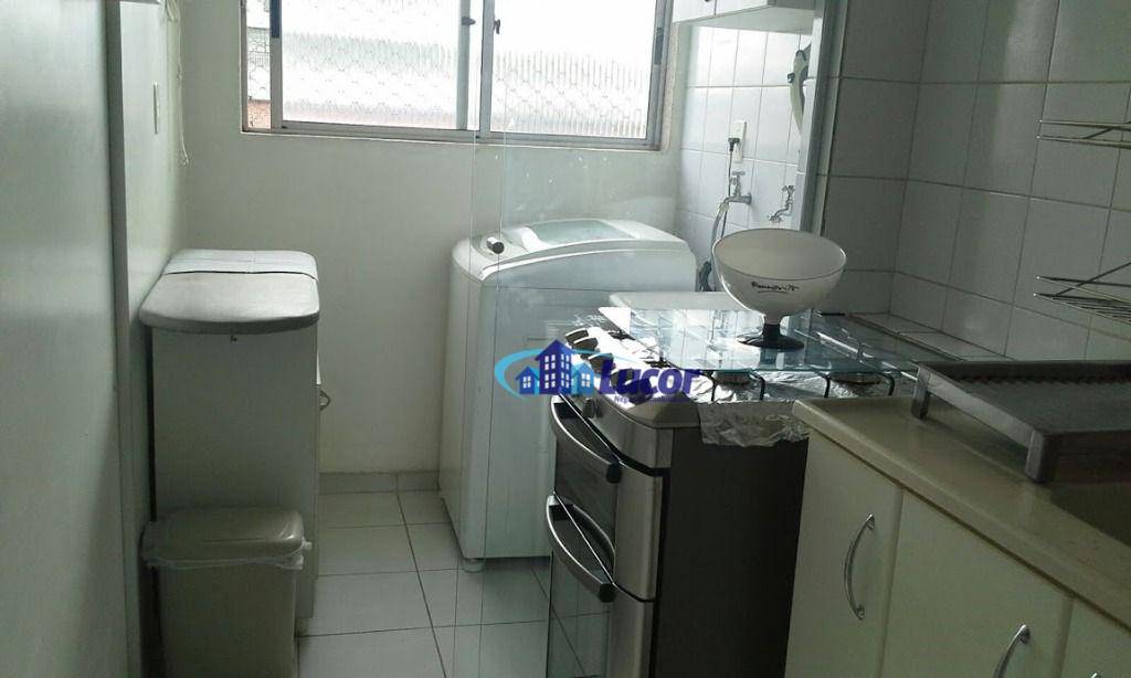 Apartamento à venda com 2 quartos, 49m² - Foto 26