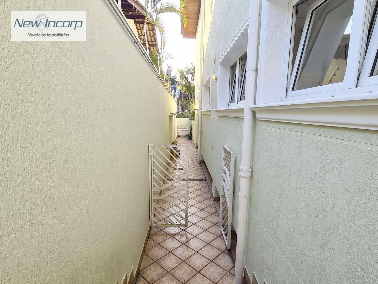 Casa à venda com 4 quartos, 900m² - Foto 61