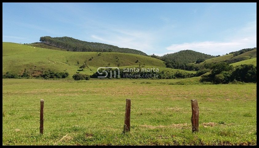 Fazenda à venda com 3 quartos, 300m² - Foto 4