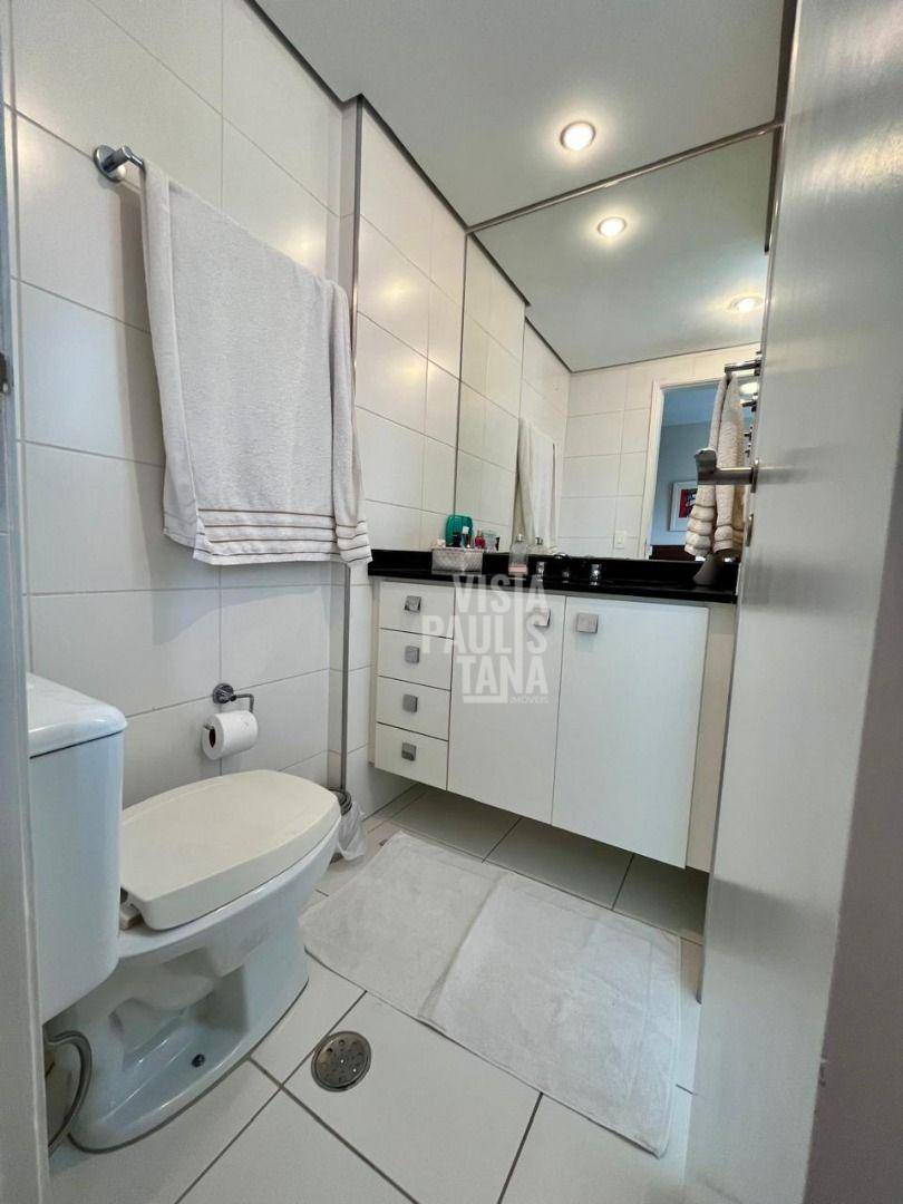 Apartamento à venda com 3 quartos, 72m² - Foto 17