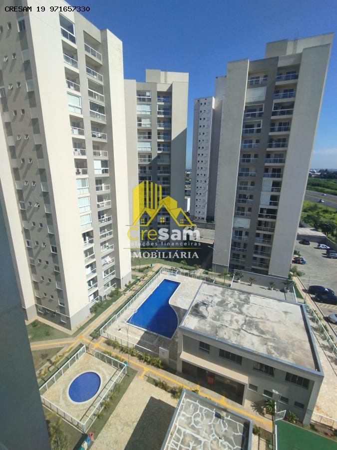 Apartamento para alugar com 2 quartos, 58m² - Foto 13